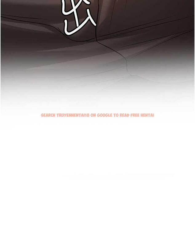 查看漫画搶女友速成班 - 第39話-往我這邊插到底… - tymanga.com中的1672453图片