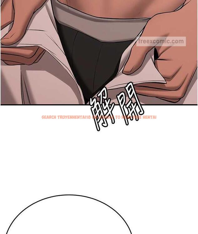 查看漫画搶女友速成班 - 第39話-往我這邊插到底… - tymanga.com中的1672465图片