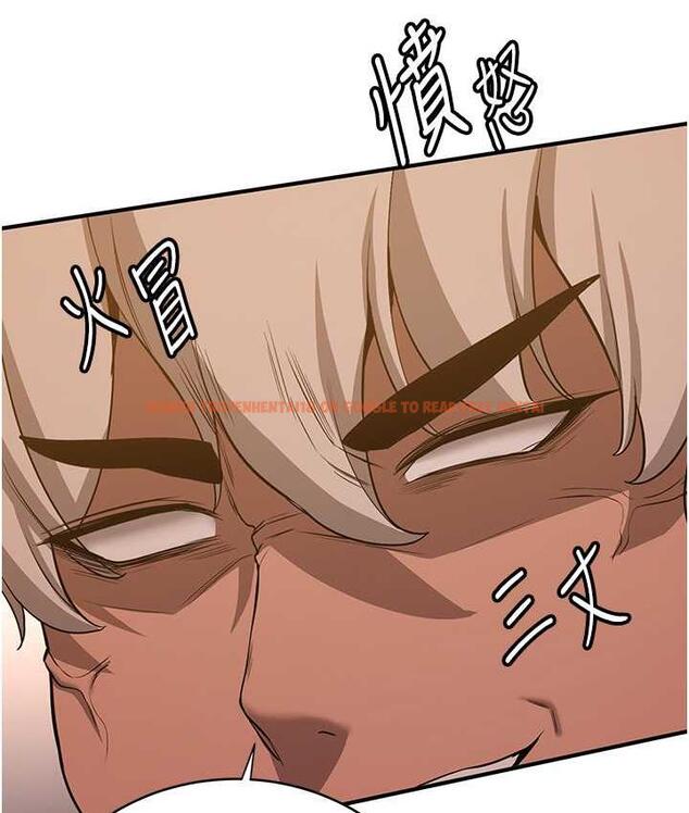 查看漫画搶女友速成班 - 第39話-往我這邊插到底… - tymanga.com中的1672468图片