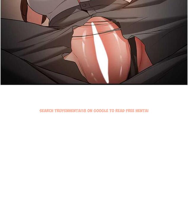 查看漫画搶女友速成班 - 第39話-往我這邊插到底… - tymanga.com中的1672471图片
