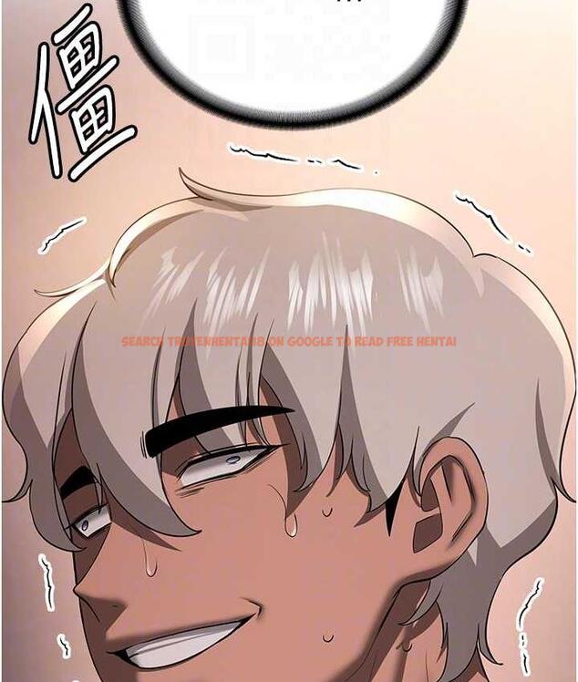 查看漫画搶女友速成班 - 第39話-往我這邊插到底… - tymanga.com中的1672475图片
