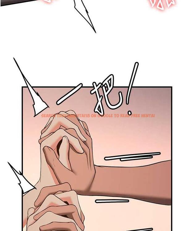 查看漫画搶女友速成班 - 第39話-往我這邊插到底… - tymanga.com中的1672484图片
