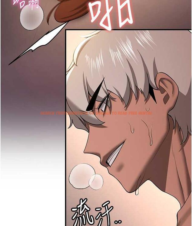 查看漫画搶女友速成班 - 第39話-往我這邊插到底… - tymanga.com中的1672496图片