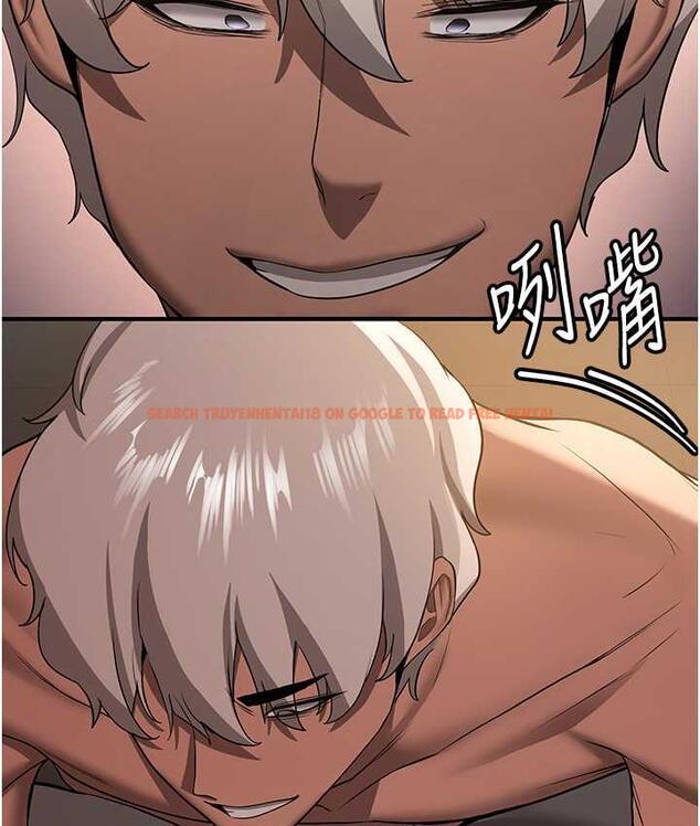 查看漫画搶女友速成班 - 第39話-往我這邊插到底… - tymanga.com中的1672509图片