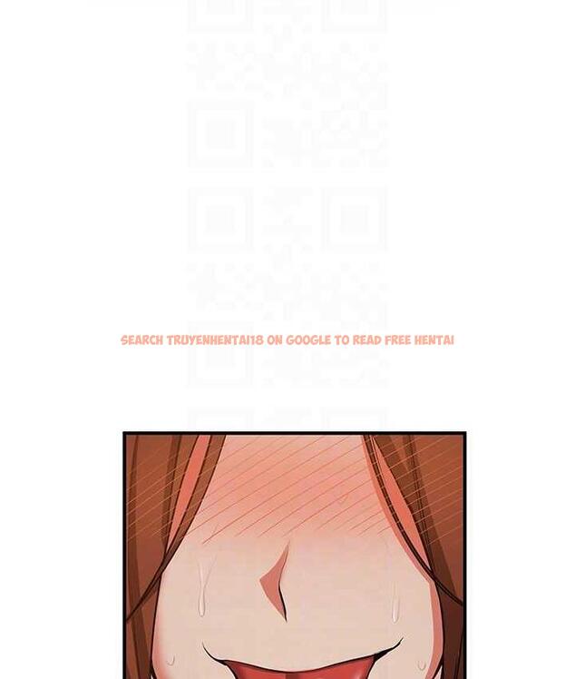 查看漫画搶女友速成班 - 第39話-往我這邊插到底… - tymanga.com中的1672512图片