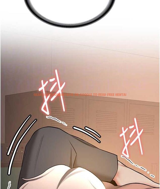 查看漫画搶女友速成班 - 第39話-往我這邊插到底… - tymanga.com中的1672515图片