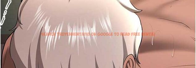 查看漫画搶女友速成班 - 第39話-往我這邊插到底… - tymanga.com中的1672516图片