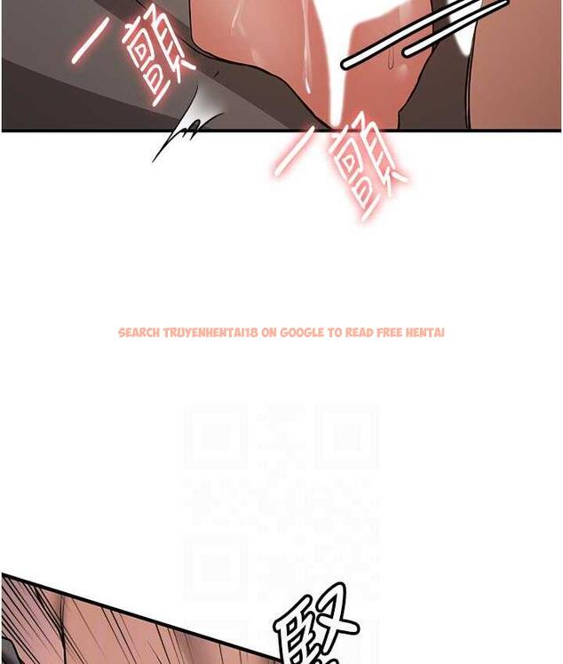 查看漫画搶女友速成班 - 第39話-往我這邊插到底… - tymanga.com中的1672519图片