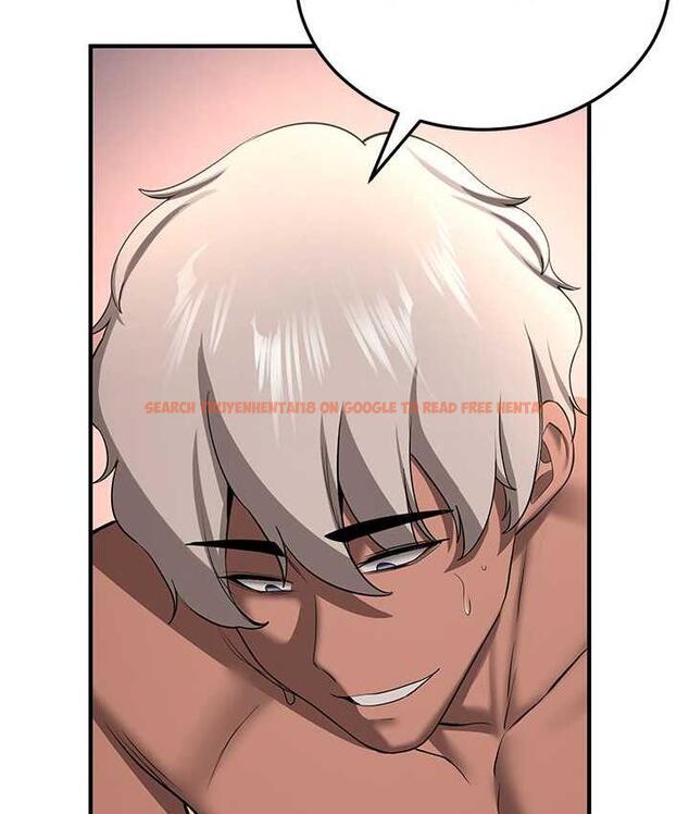 查看漫画搶女友速成班 - 第39話-往我這邊插到底… - tymanga.com中的1672525图片