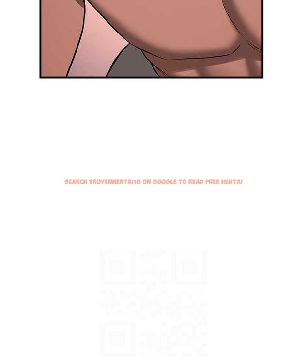查看漫画搶女友速成班 - 第39話-往我這邊插到底… - tymanga.com中的1672526图片