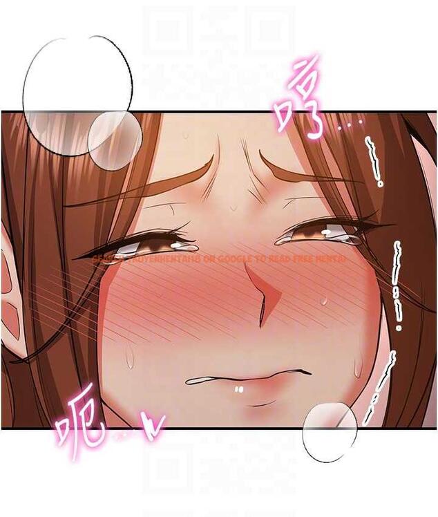 查看漫画搶女友速成班 - 第39話-往我這邊插到底… - tymanga.com中的1672527图片