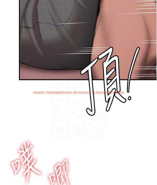 查看漫画搶女友速成班 - 第39話-往我這邊插到底… - tymanga.com中的1672534图片