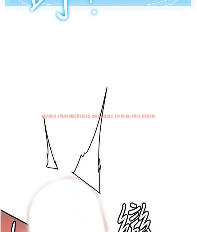 查看漫画搶女友速成班 - 第39話-往我這邊插到底… - tymanga.com中的1672537图片