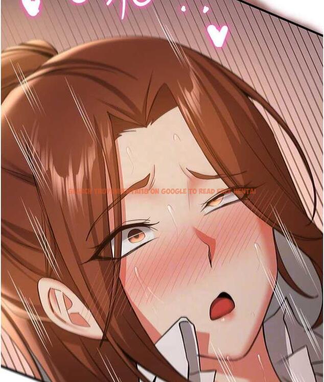 查看漫画搶女友速成班 - 第39話-往我這邊插到底… - tymanga.com中的1672539图片
