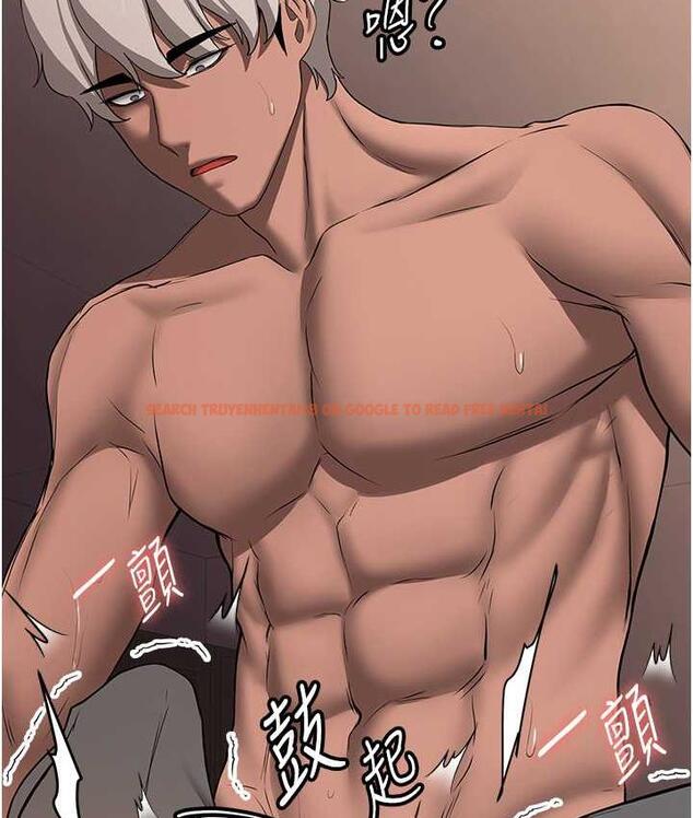 查看漫画搶女友速成班 - 第39話-往我這邊插到底… - tymanga.com中的1672544图片