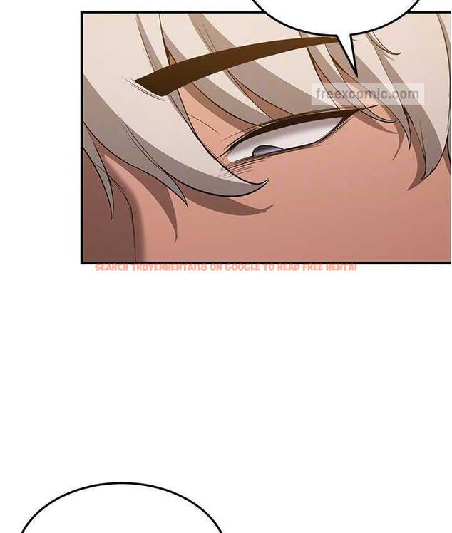 查看漫画搶女友速成班 - 第39話-往我這邊插到底… - tymanga.com中的1672549图片