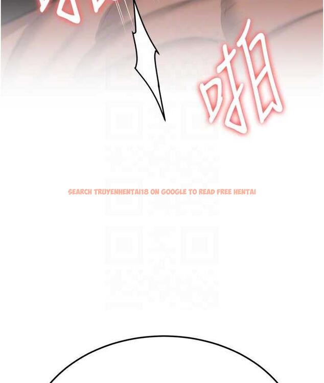 查看漫画搶女友速成班 - 第39話-往我這邊插到底… - tymanga.com中的1672554图片