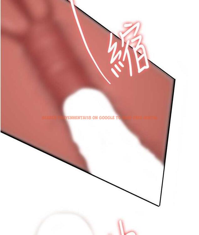 查看漫画搶女友速成班 - 第39話-往我這邊插到底… - tymanga.com中的1672556图片