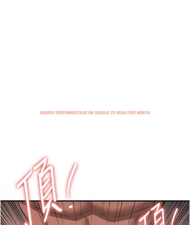 查看漫画搶女友速成班 - 第39話-往我這邊插到底… - tymanga.com中的1672558图片