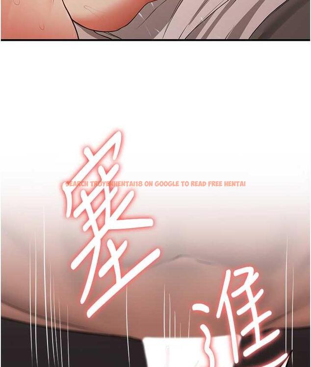查看漫画搶女友速成班 - 第39話-往我這邊插到底… - tymanga.com中的1672568图片