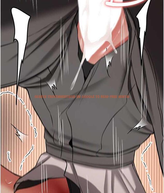 查看漫画搶女友速成班 - 第39話-往我這邊插到底… - tymanga.com中的1672569图片