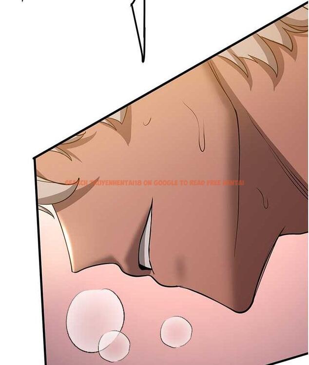 查看漫画搶女友速成班 - 第39話-往我這邊插到底… - tymanga.com中的1672575图片