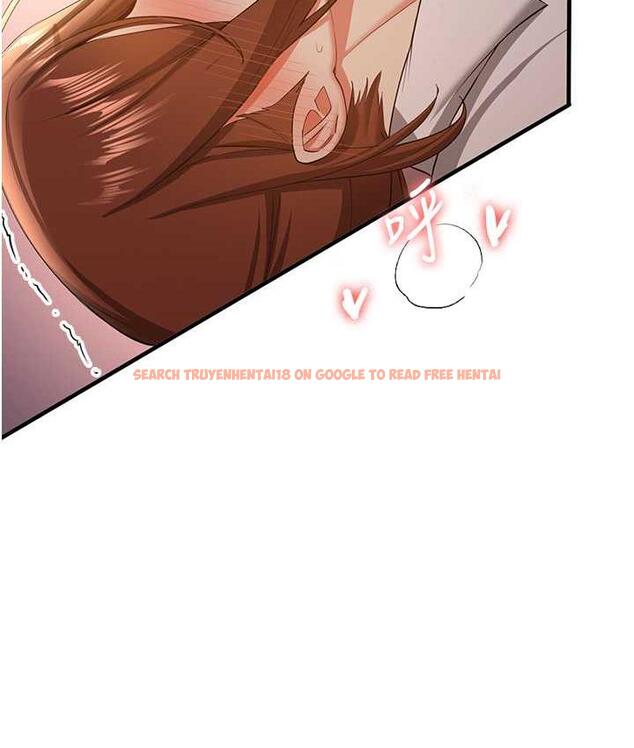 查看漫画搶女友速成班 - 第39話-往我這邊插到底… - tymanga.com中的1672577图片