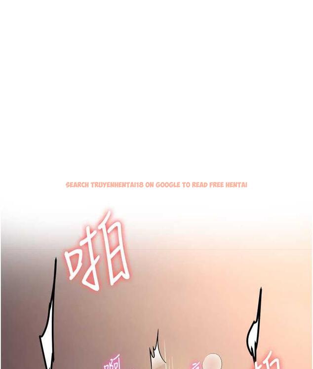 查看漫画搶女友速成班 - 第40話-被肉棒刺激的絕妙快感♥ - tymanga.com中的1690738图片