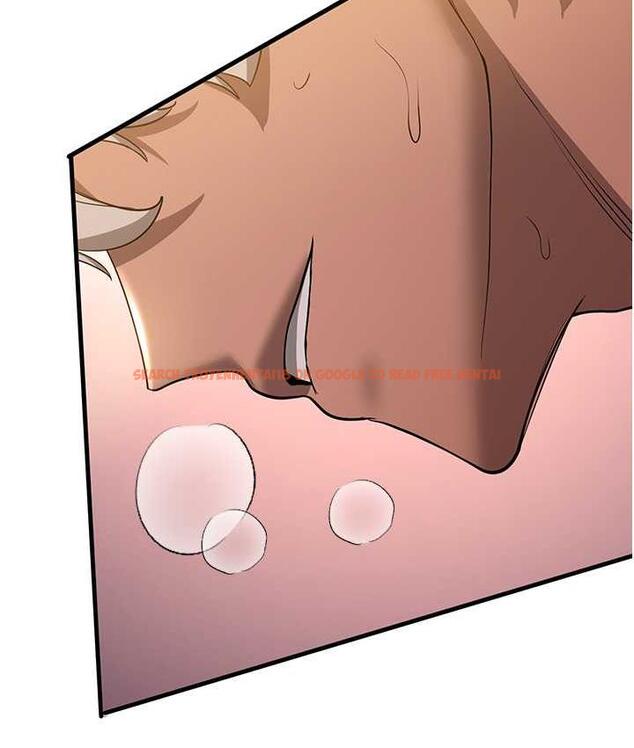 查看漫画搶女友速成班 - 第40話-被肉棒刺激的絕妙快感♥ - tymanga.com中的1690741图片