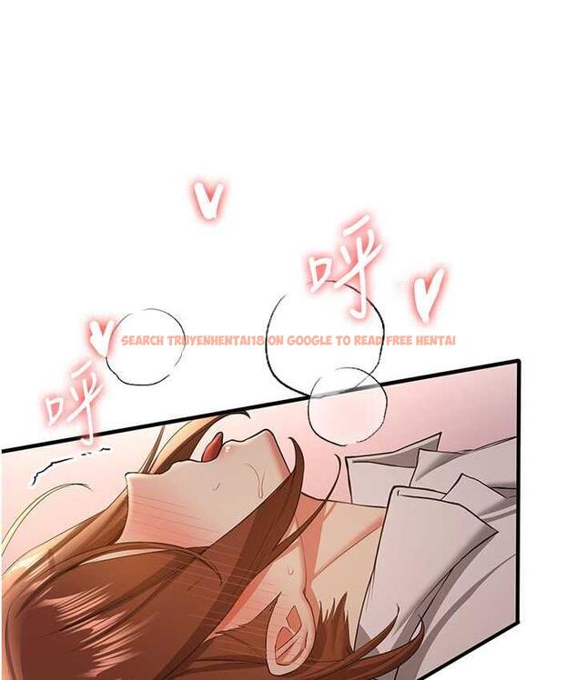 查看漫画搶女友速成班 - 第40話-被肉棒刺激的絕妙快感♥ - tymanga.com中的1690742图片