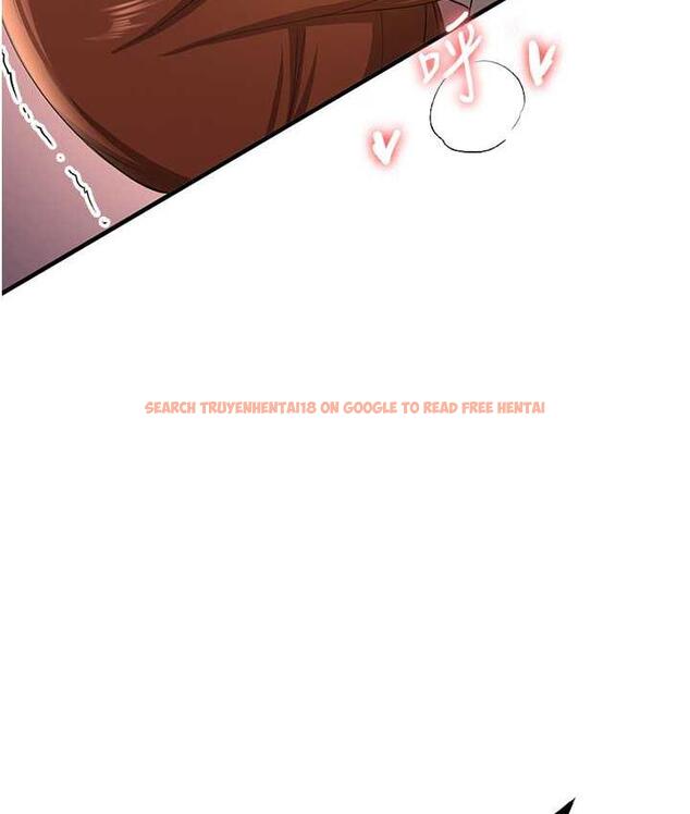 查看漫画搶女友速成班 - 第40話-被肉棒刺激的絕妙快感♥ - tymanga.com中的1690743图片