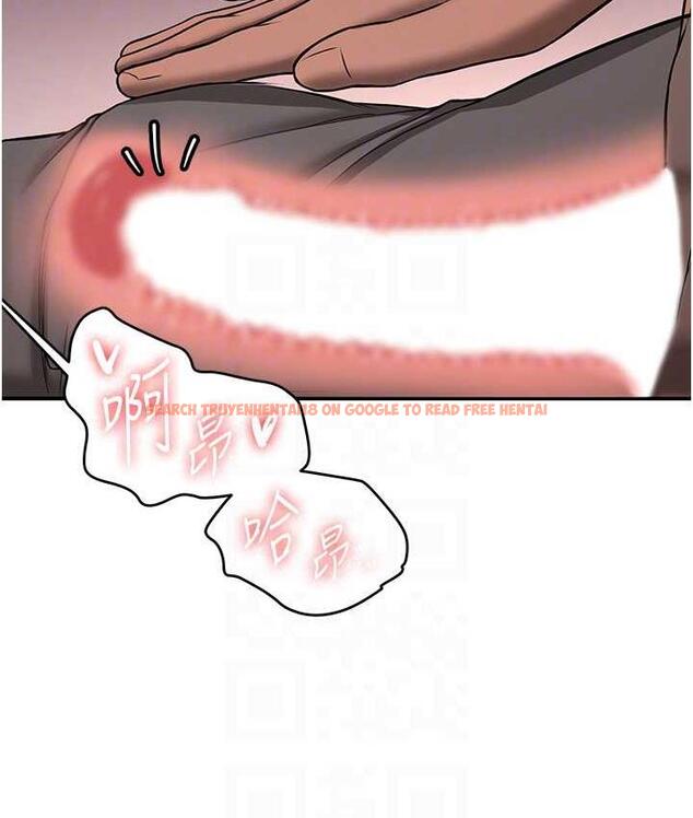 查看漫画搶女友速成班 - 第40話-被肉棒刺激的絕妙快感♥ - tymanga.com中的1690753图片