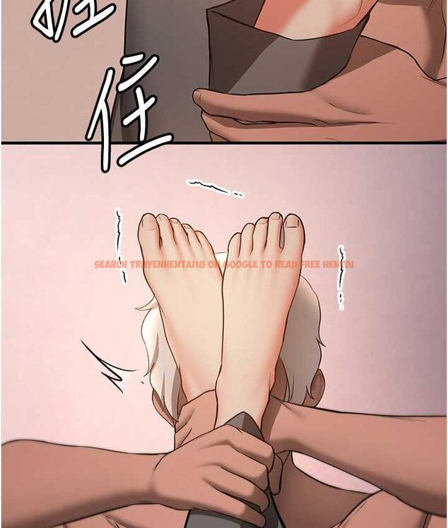 查看漫画搶女友速成班 - 第40話-被肉棒刺激的絕妙快感♥ - tymanga.com中的1690760图片