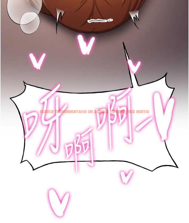 查看漫画搶女友速成班 - 第40話-被肉棒刺激的絕妙快感♥ - tymanga.com中的1690763图片