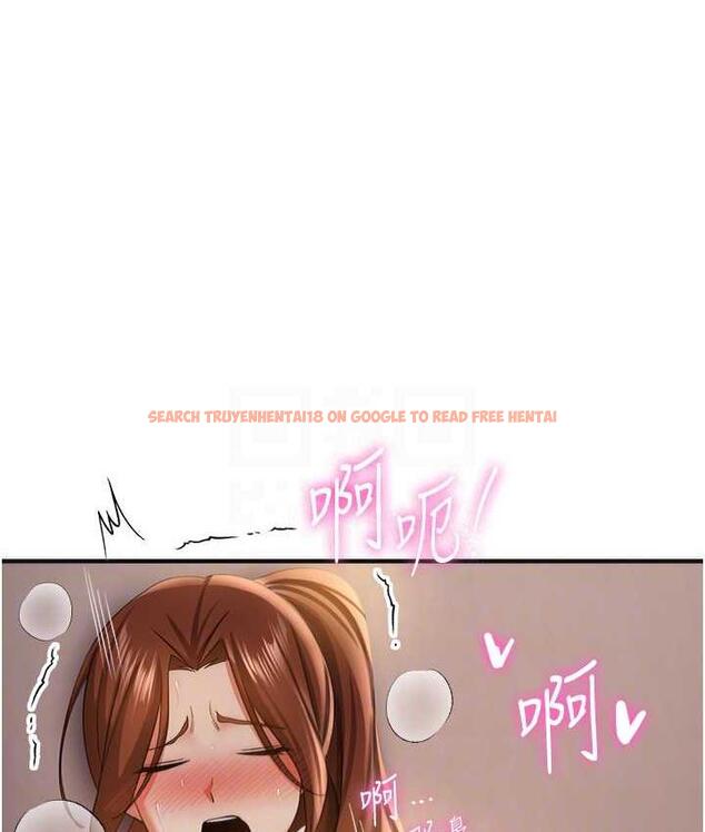 查看漫画搶女友速成班 - 第40話-被肉棒刺激的絕妙快感♥ - tymanga.com中的1690764图片