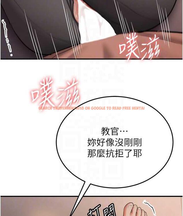 查看漫画搶女友速成班 - 第40話-被肉棒刺激的絕妙快感♥ - tymanga.com中的1690766图片