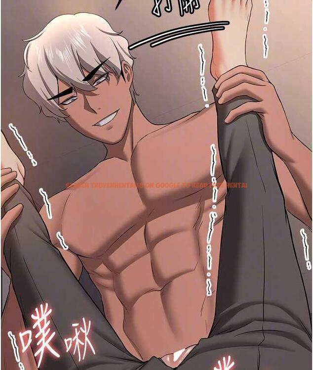 查看漫画搶女友速成班 - 第40話-被肉棒刺激的絕妙快感♥ - tymanga.com中的1690767图片