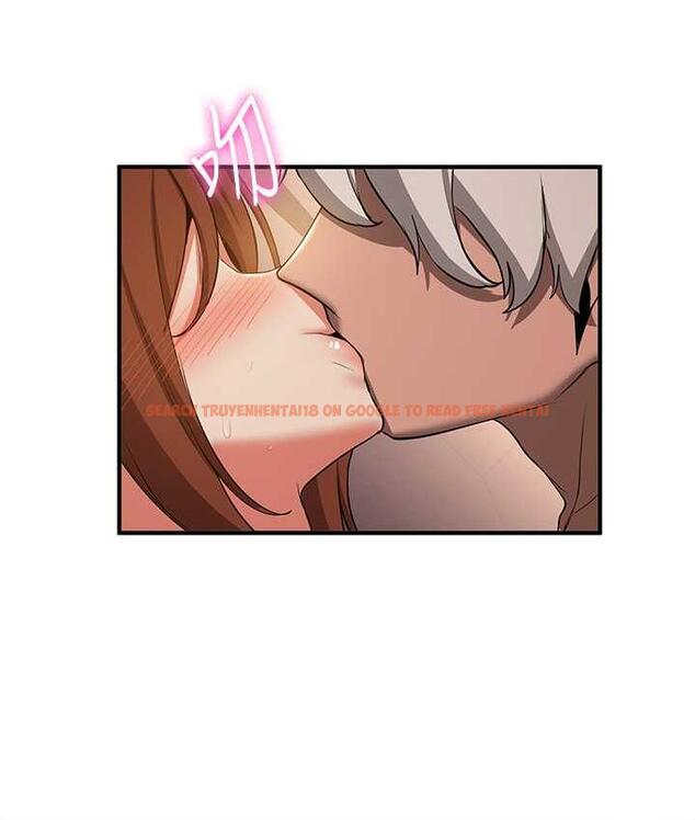 查看漫画搶女友速成班 - 第40話-被肉棒刺激的絕妙快感♥ - tymanga.com中的1690787图片