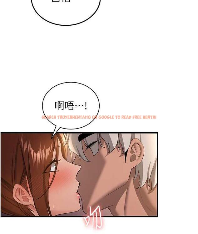 查看漫画搶女友速成班 - 第40話-被肉棒刺激的絕妙快感♥ - tymanga.com中的1690789图片