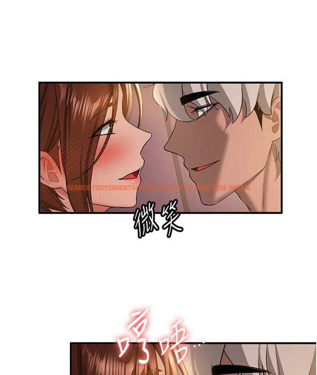 查看漫画搶女友速成班 - 第40話-被肉棒刺激的絕妙快感♥ - tymanga.com中的1690790图片