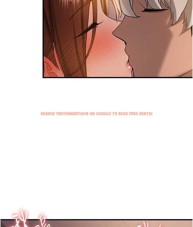 查看漫画搶女友速成班 - 第40話-被肉棒刺激的絕妙快感♥ - tymanga.com中的1690791图片