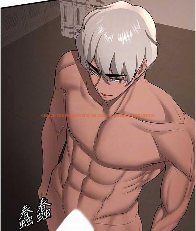 查看漫画搶女友速成班 - 第40話-被肉棒刺激的絕妙快感♥ - tymanga.com中的1690807图片