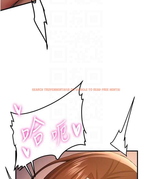 查看漫画搶女友速成班 - 第40話-被肉棒刺激的絕妙快感♥ - tymanga.com中的1690814图片