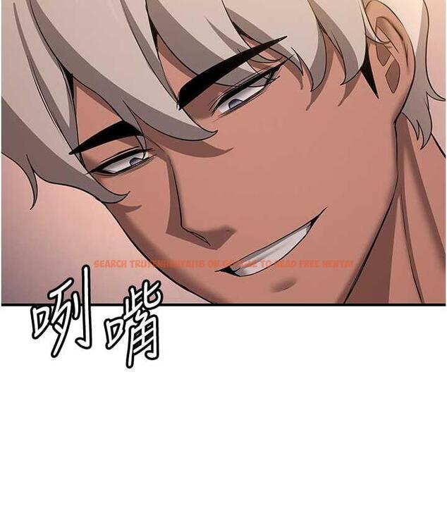 查看漫画搶女友速成班 - 第40話-被肉棒刺激的絕妙快感♥ - tymanga.com中的1690817图片