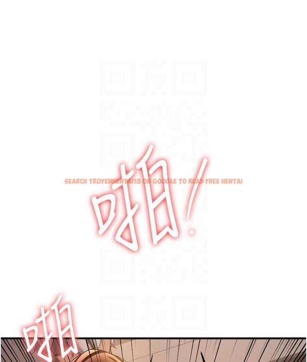 查看漫画搶女友速成班 - 第40話-被肉棒刺激的絕妙快感♥ - tymanga.com中的1690819图片