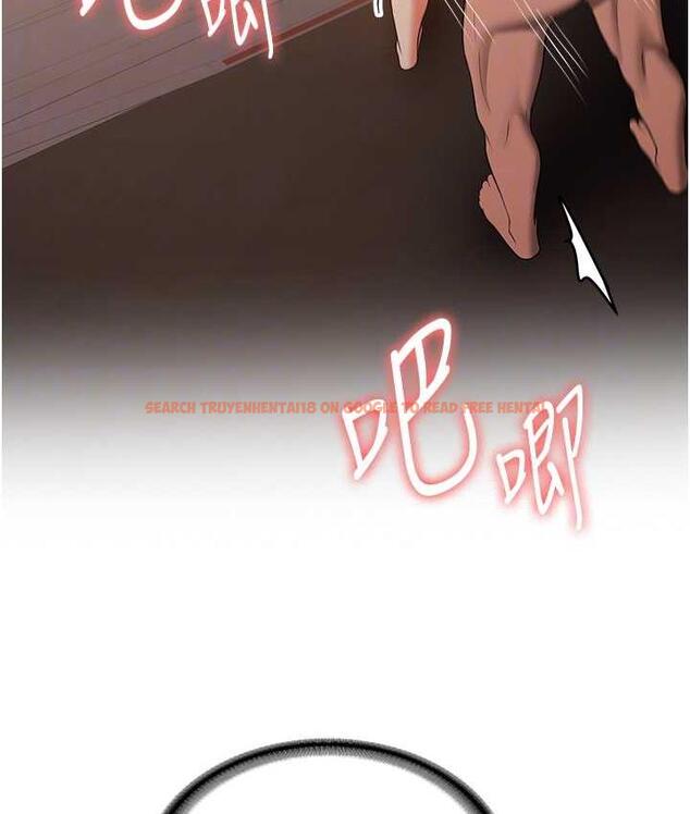 查看漫画搶女友速成班 - 第40話-被肉棒刺激的絕妙快感♥ - tymanga.com中的1690829图片