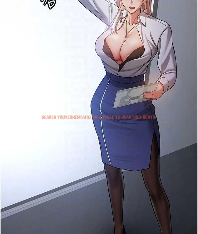 查看漫画搶女友速成班 - 第40話-被肉棒刺激的絕妙快感♥ - tymanga.com中的1690832图片