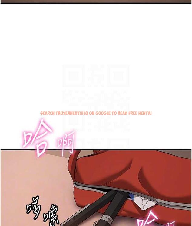 查看漫画搶女友速成班 - 第40話-被肉棒刺激的絕妙快感♥ - tymanga.com中的1690844图片