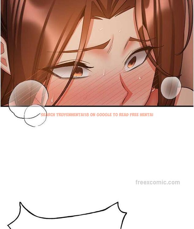 查看漫画搶女友速成班 - 第40話-被肉棒刺激的絕妙快感♥ - tymanga.com中的1690863图片