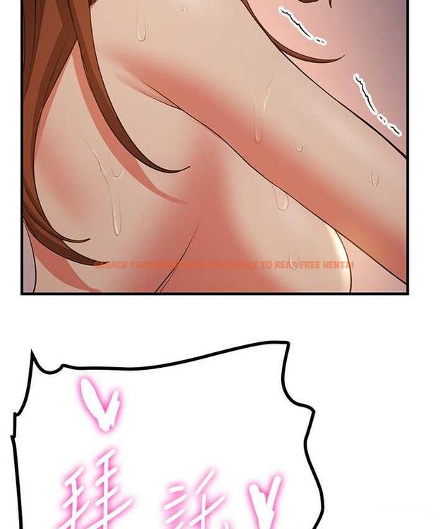 查看漫画搶女友速成班 - 第40話-被肉棒刺激的絕妙快感♥ - tymanga.com中的1690865图片